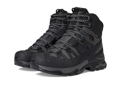 Man's Hiking Salomon Quest 4 GTX 