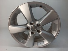 Jantes Lexus RX