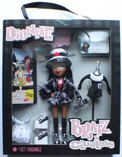 Bratz x Clueless Dionne 30th Anniversary Collectors Doll Special Edition NIB