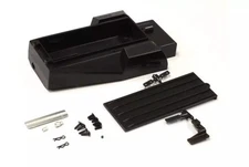 Kyosho SC219BKC Radio Box Set (Black/Scorpion 2014)