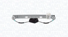 Magneti Marelli 350103483000 Window Regulator for VW