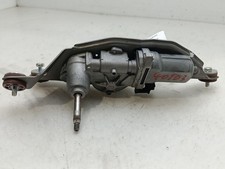 GHP967450 wischermotor hinten 9466403 MAZDA 6 FAMILIAR GJ LUXURY