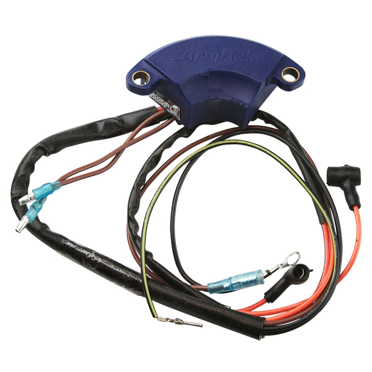 s-l1200.jpg