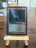🔥 Polluted Delta R Retro Foil #438 | MH3 Modern Horizons 3 | MTG