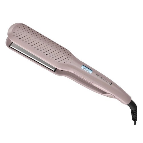 Bioprogramming Hair Beauron 4D Plus L-type 34mm Hair Iron