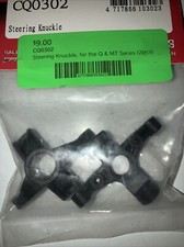 Juego De 18 Rodamientos Sellados Para Chasis Tamiya M05 Y M06, Escala 1:10/1:12, Marca Jazrider