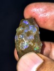 Picture 3 of 4