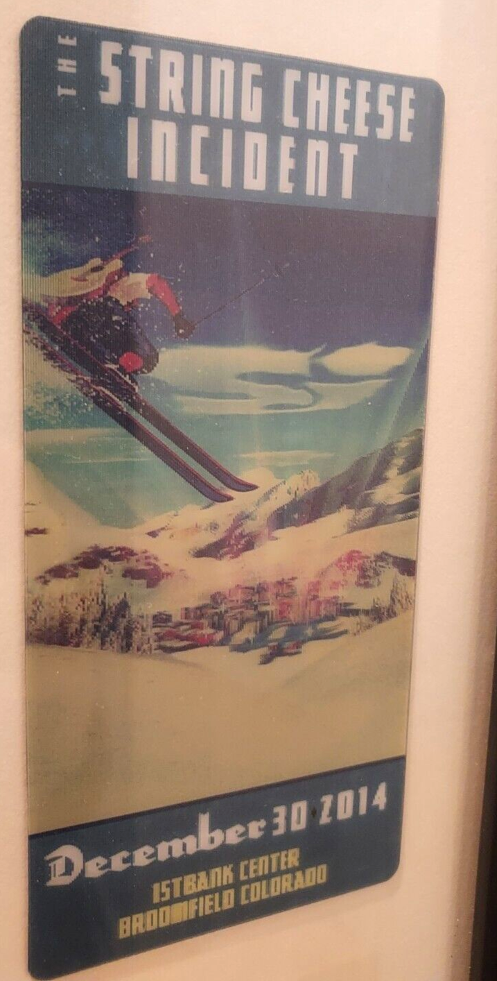 Picture 5 of 10
