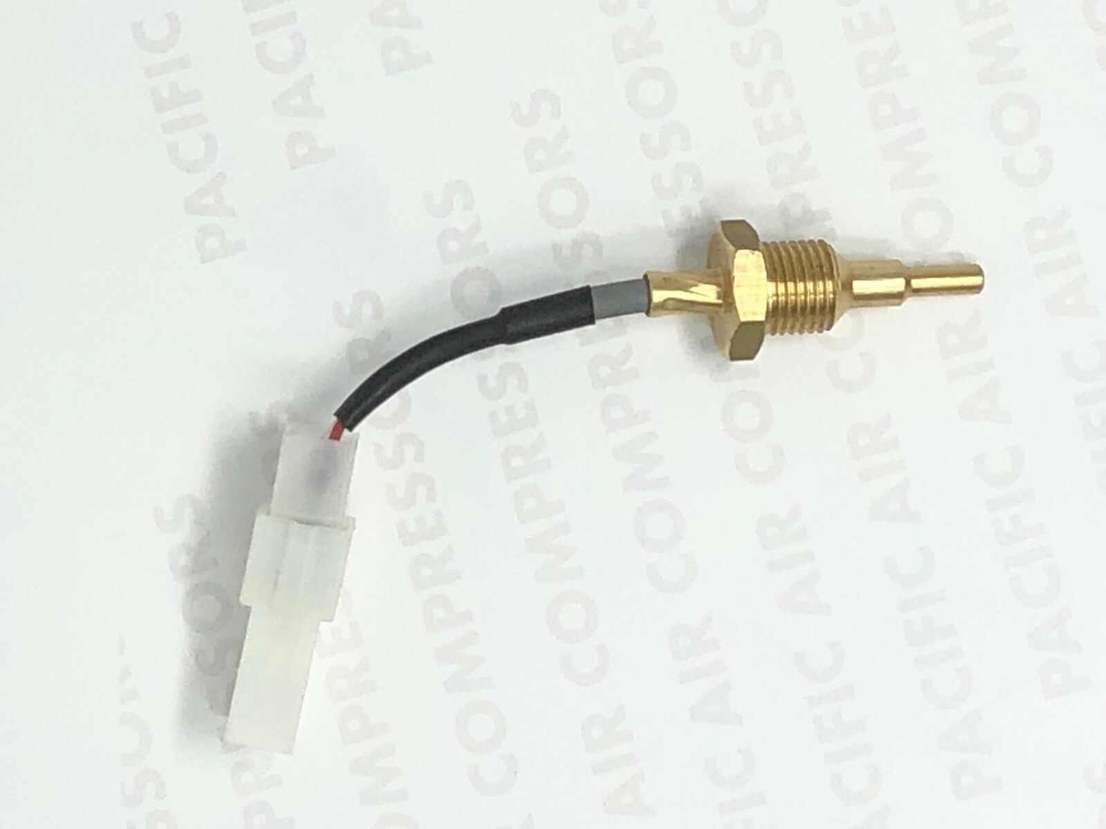 7566200000 FIAC TEMP PROB FOR SILVER ROTARY SCREW AIR COMPRESSOR EBay 7566200000-fiac-temp-prob-for-silver-rotary-screw-air-compressor-ebay