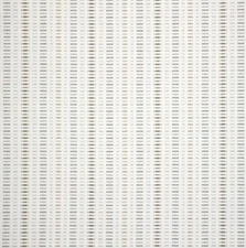 Sunbrella Esti Limestone 44349-0027 Outdoor Furn. Fabric by Yard 54"W