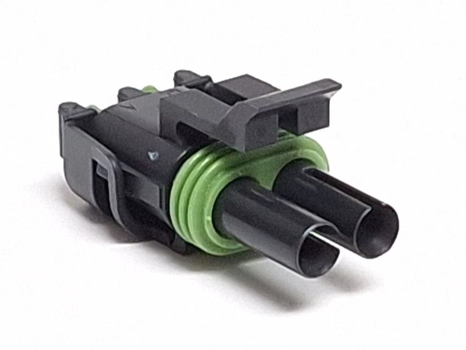 04-07 Cadillac CTS-V CTSV CAGS Kit de desactivación de cambio de salto Foto 2 de 4