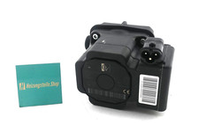 BOSCH JUNKERS Pumpe Heizung 3NK/23-6A-D-V 8718225109 Heizungspumpe