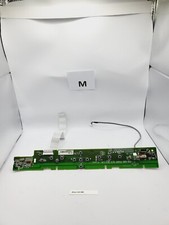 replacement parts for DirectTV R16-500 DVR Direct TV Television Receiver