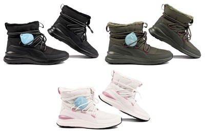 adela women's winter boots