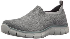 sketcher shoes qatar