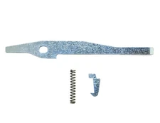 New Ruger 1022 Bolt Tune Up Kit - Enhanced Extractor & Firing Pin - Ruger 10/22