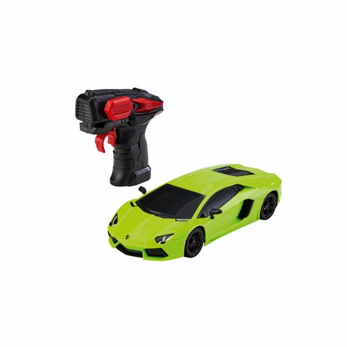Revell Control RC Scale Car Lamborghini Aventador Coupé Ferngesteuertes Auto - Bild 2 von 10