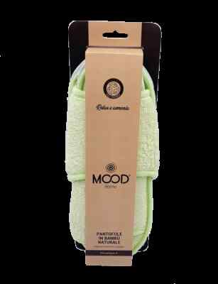 MOOD Hausschuhe Aus Natrlichem Bambus | eBay.de