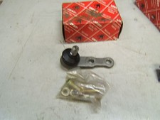 Rotule de suspension Opel CORSA