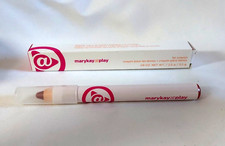 Mary Kay at PLAY Lip Crayon Toasted Grill
