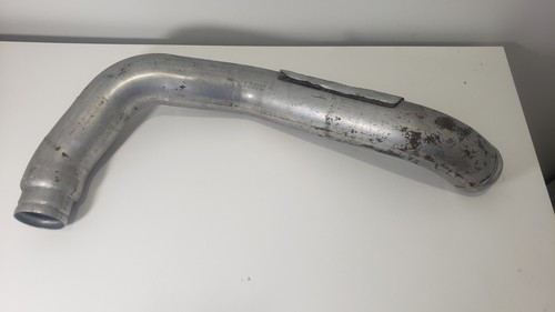 05 07 FORD TRUCK F250 350 6.0 POWERSTROKE DIESEL INTERCOOLER PIPE 5C34-6C646-AH - Picture 3 of 10