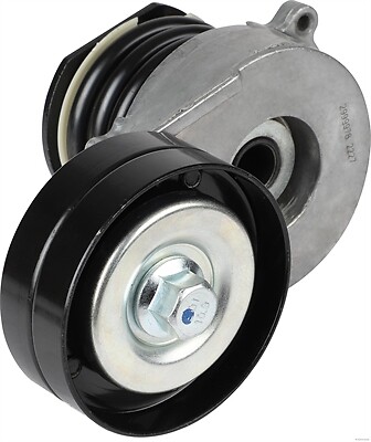 V-Belt Tensioner for Vauxhall Zafira/Astra/Corsa 1.7 CDTI 98005564 + Others