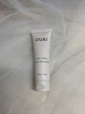 Image of OUAI Curl Creme 30ml - SEALED BRAND NEW & FRESH Cream