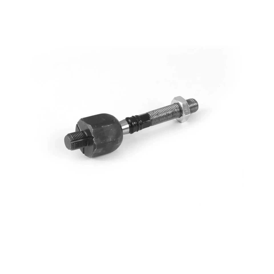 Inner & Outer Tie Rod End Kit for 2001-2003 Volvo S60 V70 2000-2003 S80 4 PCS - Image 3 of 4