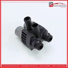 Genuine Mercedes Benz E Class W210 Water Valve Heater Valve ► A 0018307884