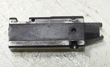 Winchester Model 190 290 Sears 3t 273.2390 Bolt Complete