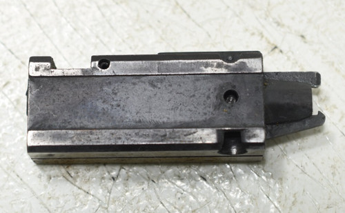 Winchester Model 190 290 3T Bolt complete