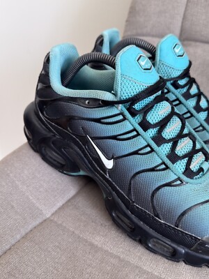 Size 7 - Nike Air Max Plus Light Retro for sale online | eBay display picture 3