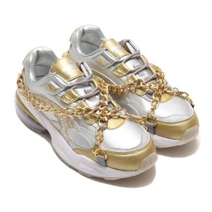 one piece cell venom