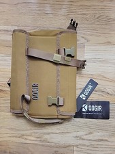 Snake Gaiters for Hunting Durable Snake Guards Snake Gaiter Leggings for Men 