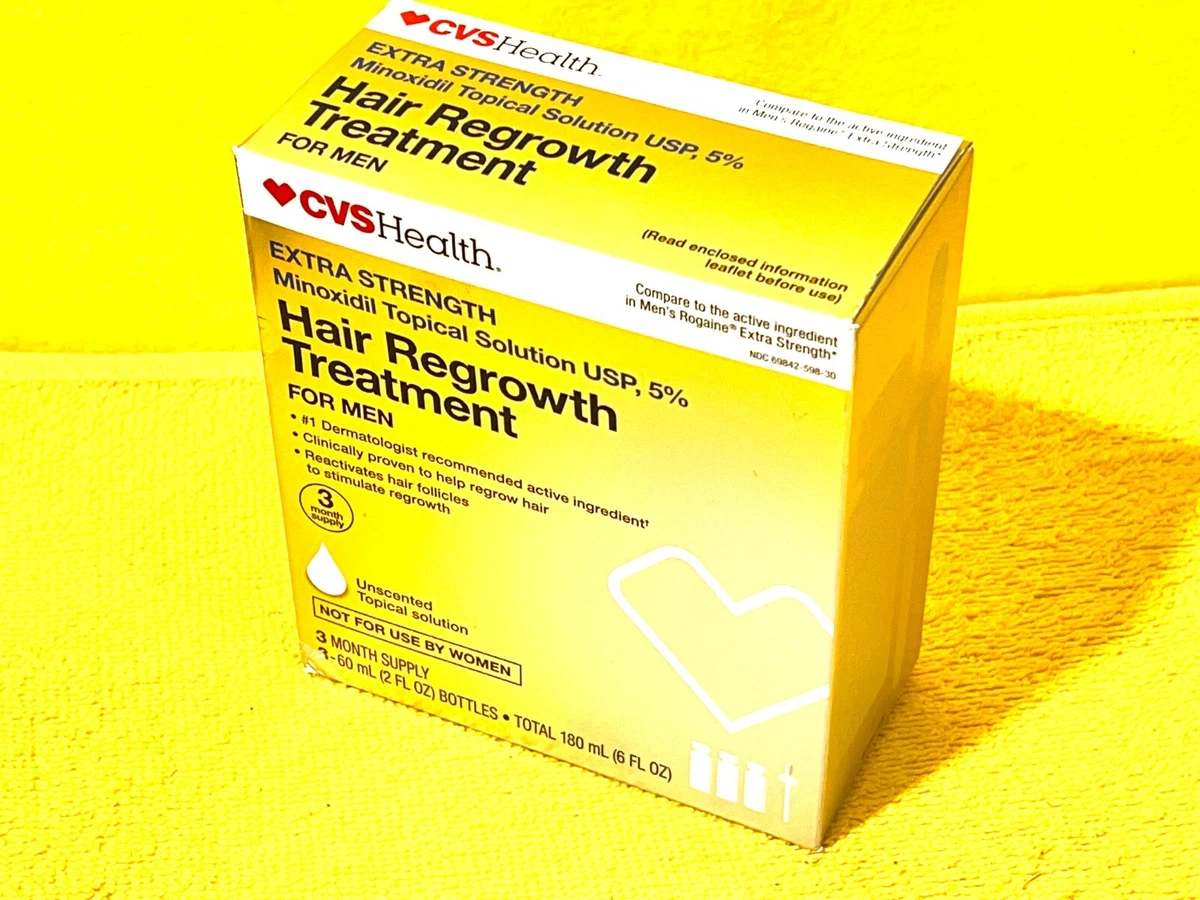 Cvs Holiday Hours 2024 Date Karla Marline