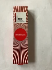SMASHBOX MASCARA + MINI LASH PRIMER DUO