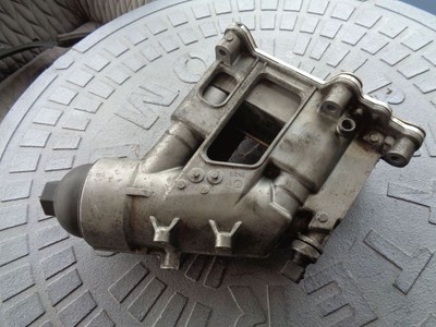 Ölkühler für Automatikgetriebe 427797392 BMW 1 (E81) 120D | eBay
