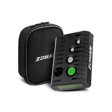 ZOHAN Upgraded Shot Timer for Shooting Competition - Shot Timers for Firearms...