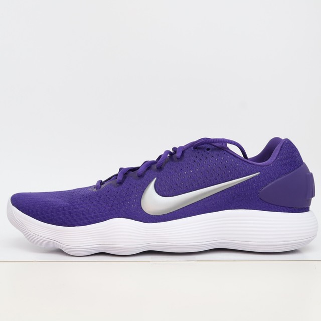 mens hyperdunks 2017