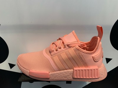 glory pink adidas shoes