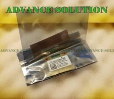 Atheros QCWB335 WLAN 802.11n WiFi & BT For Dell 5GC50 Inspiron 2350 3521 15R