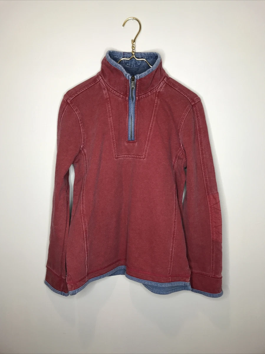 Fat face pullover sale
