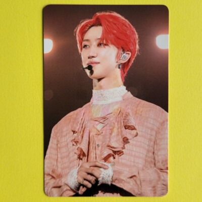 SEVENTEEN 2022 JAPAN FANMEETING ' HANABI ' DVD Official SEVENTEEN 2022 JAPAN FANMEETING ' HANABI ' DVD Official