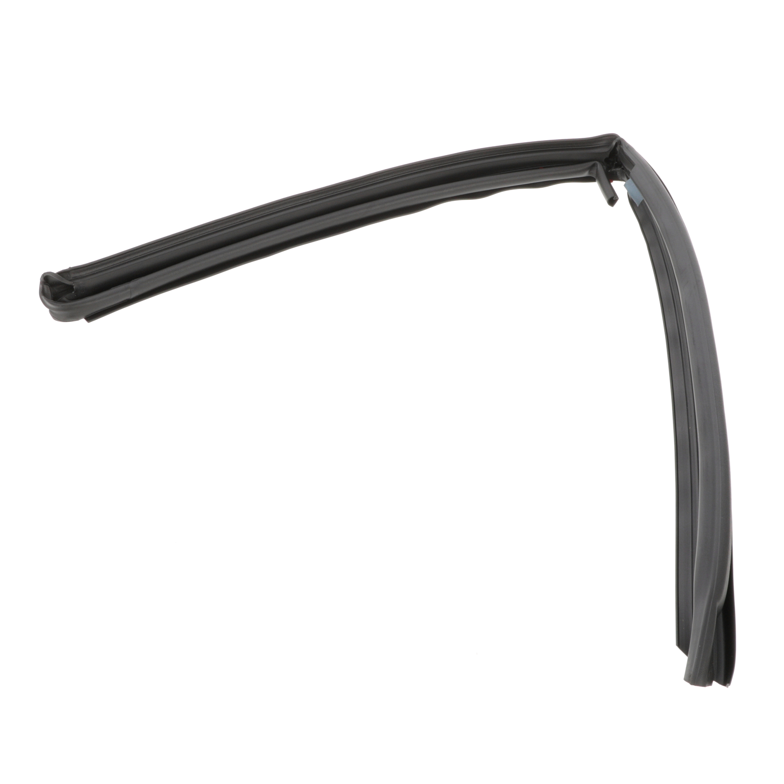 Burlete de panel techo para Ford (N/P 9C3Z-2551223-A)