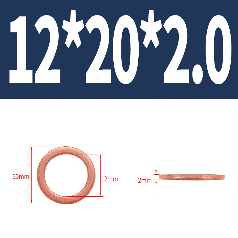 Imagen 74 de 128