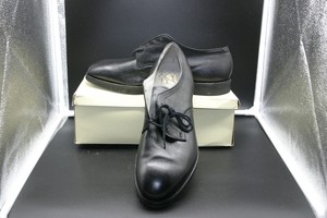 size 12 eee mens shoes