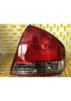 KIA CERATO STOP LAMP 2007-2009 STOP LAMP RIGHT