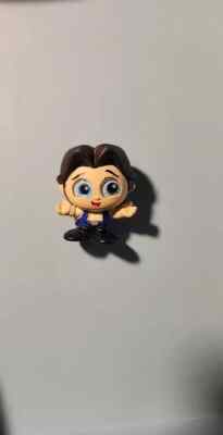 Doorables Star Wars series 1,2,3 & 4 Plus NEON & Pixel Perfect , Remember When