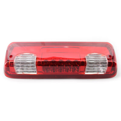 Red LED 3RD Brake Light For 2004-2008 Ford F-150 / 2007-2010 Explorer Sport Trac