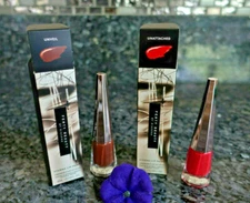 Fenty beauty by Rihana stunna lip paint longwear fluid lip color new in box 